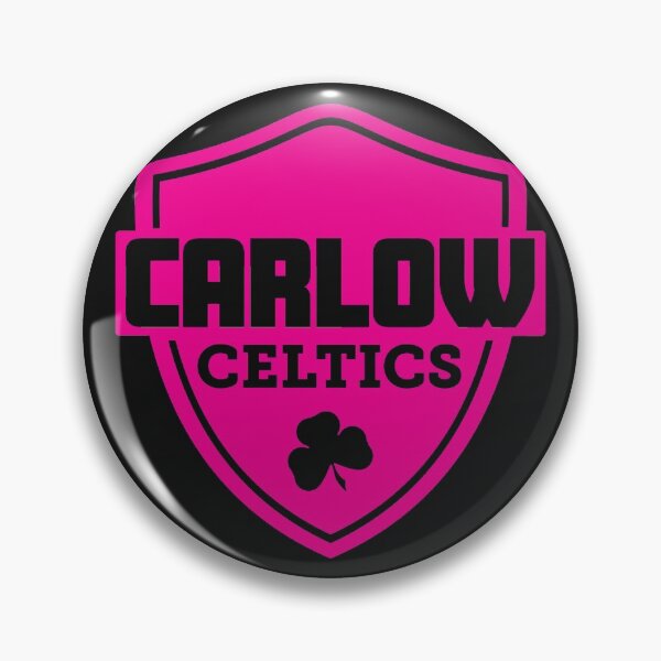 Item preview, Carlow Celtics designed and sold by Tychiiii.