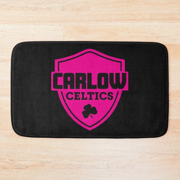 Item preview, Carlow Celtics designed and sold by Tychiiii.