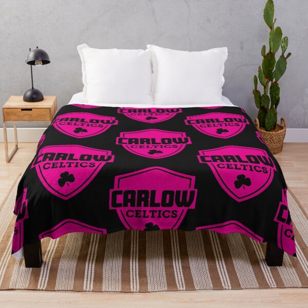 Item preview, Carlow Celtics designed and sold by Tychiiii.