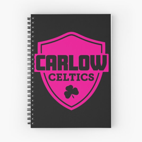 Item preview, Carlow Celtics designed and sold by Tychiiii.
