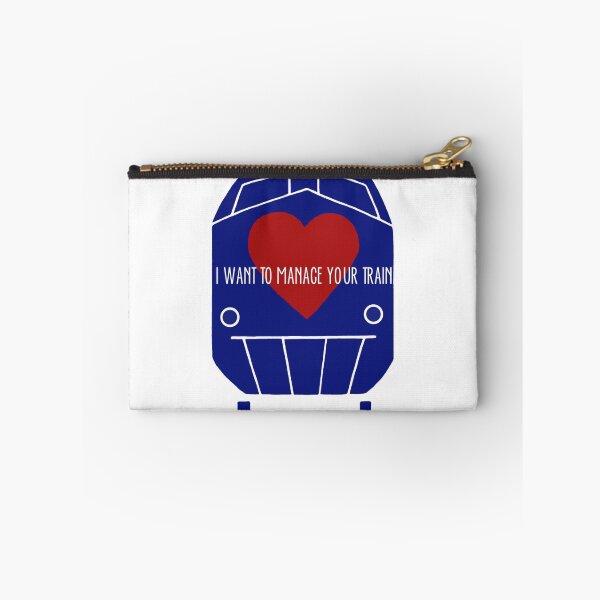 Aperçu de l'œuvre Entraîneurs - Manager créée et vendue par clairedraws.