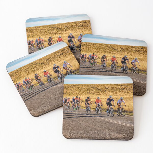 Item preview, Phillip island bike riders No 1 designed and sold by GaryParnell.