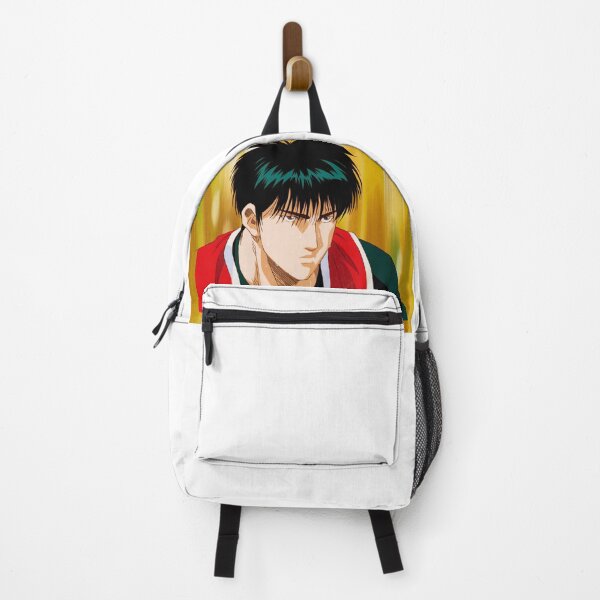 Item preview, Kaede Rukawa Slam dunk frame designed and sold by ArtxcL.