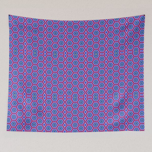 Item preview, Grafititee Pattern GRP021 designed and sold by Grafititee.
