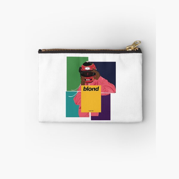 Item preview, channel orange designed and sold by peanutzz77.