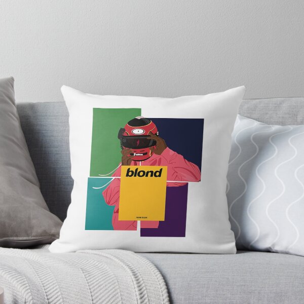 Item preview, channel orange designed and sold by peanutzz77.