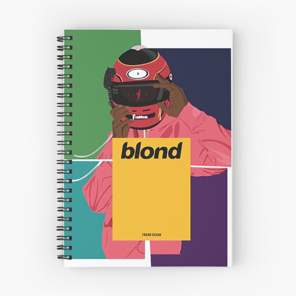 Item preview, channel orange designed and sold by peanutzz77.