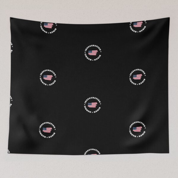 Item preview, Biden Harris Inauguration designed and sold by GlobalHunt.