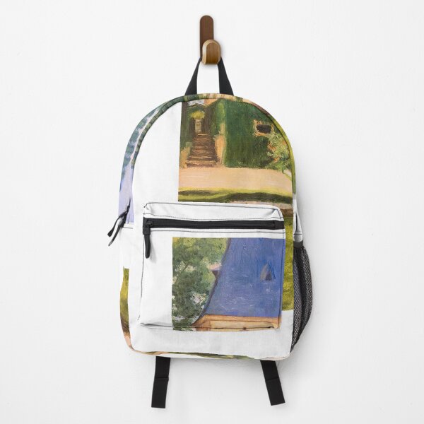 Item preview, The Gardens of Eyrignac Manor - Eyrignac et ses Jardins - France designed and sold by Dai Wynn Fine Art.