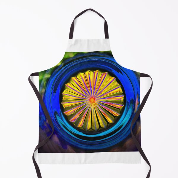 Item preview, art photography 2 designed and sold by Ozzy Fotografy.