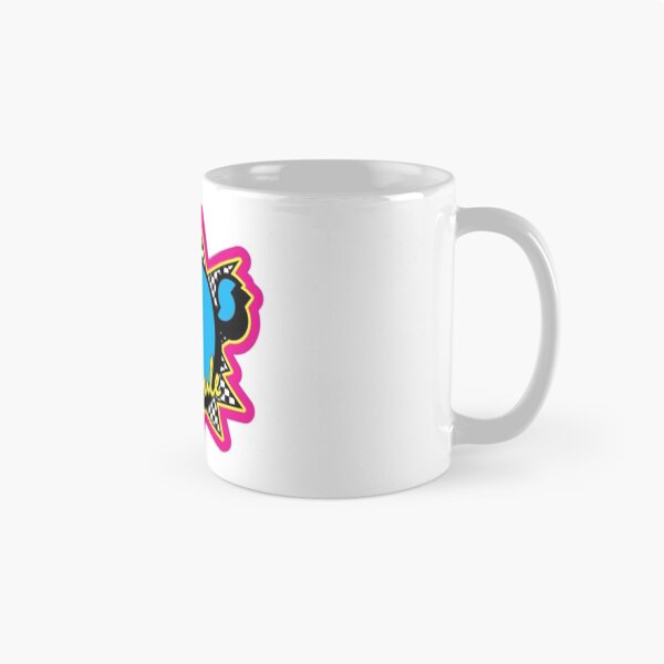 Item preview, 80's Rule designed and sold by scaredy-kat.