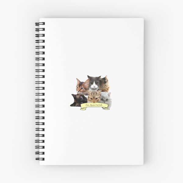Item preview, Cats Against Cat Calls designed and sold by qshiner.