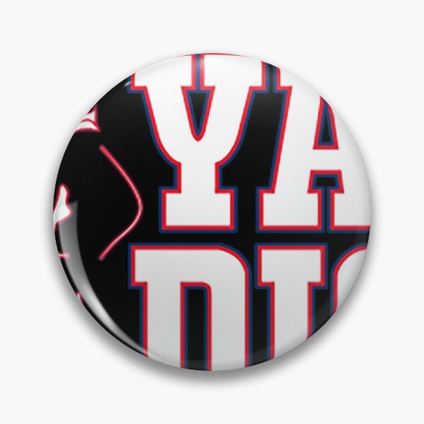 Item preview, Ya Digg??? designed and sold by peanutzz77.