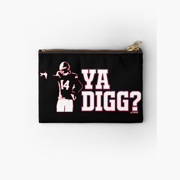 Item preview, Ya Digg??? designed and sold by peanutzz77.