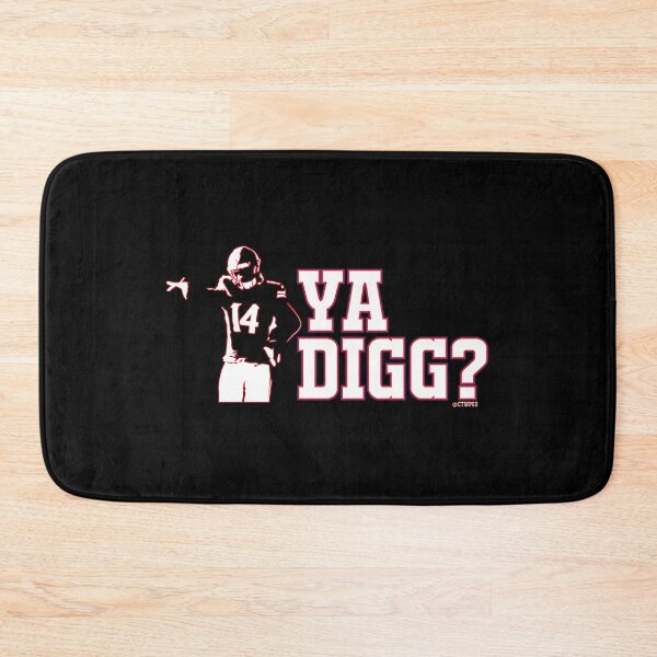 Item preview, Ya Digg??? designed and sold by peanutzz77.