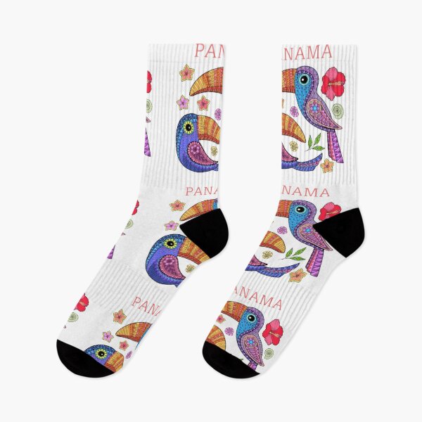 Item preview, Panama designed and sold by NJharris.