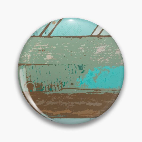 Item preview, Blotchy designed and sold by Tarslive.