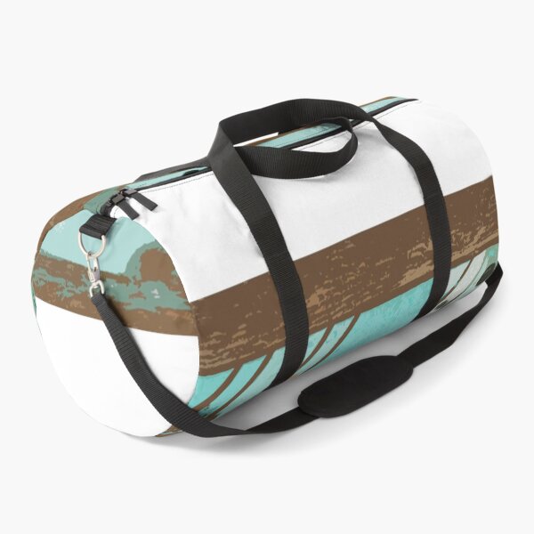 Item preview, Blotchy designed and sold by Tarslive.
