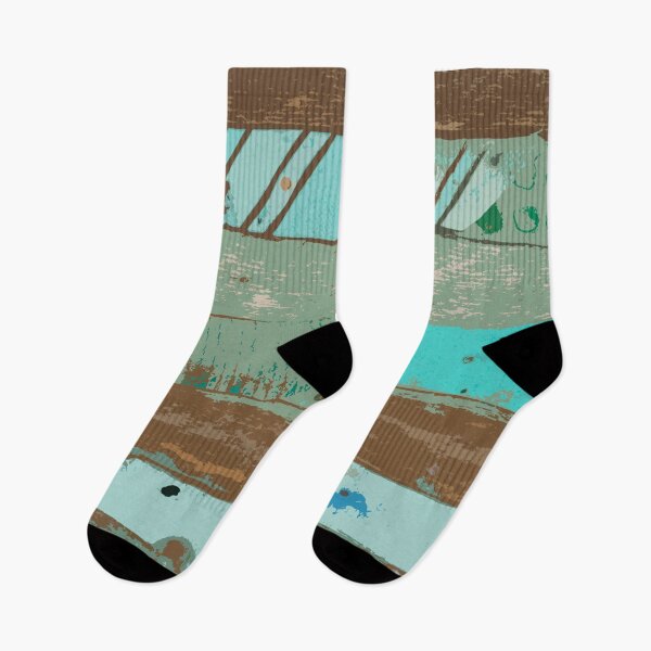 Item preview, Blotchy designed and sold by Tarslive.