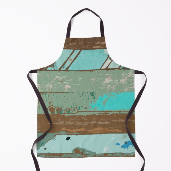 Item preview, Blotchy designed and sold by Tarslive.