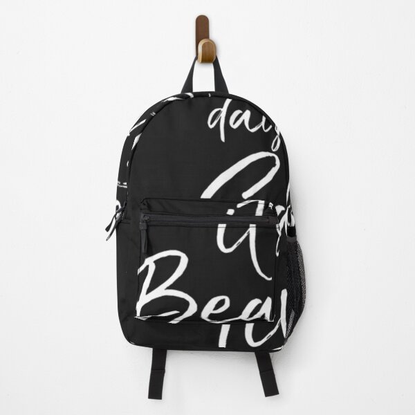 Item preview, Nurse Gift It's a Beautiful Day to Save Lives designed and sold by Grewal21.