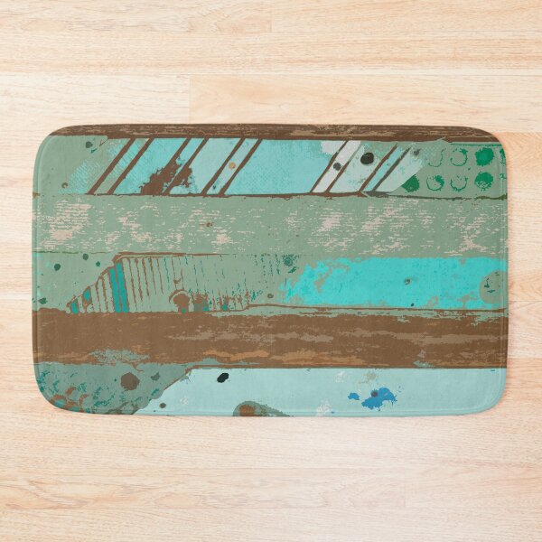 Item preview, Blotchy designed and sold by Tarslive.