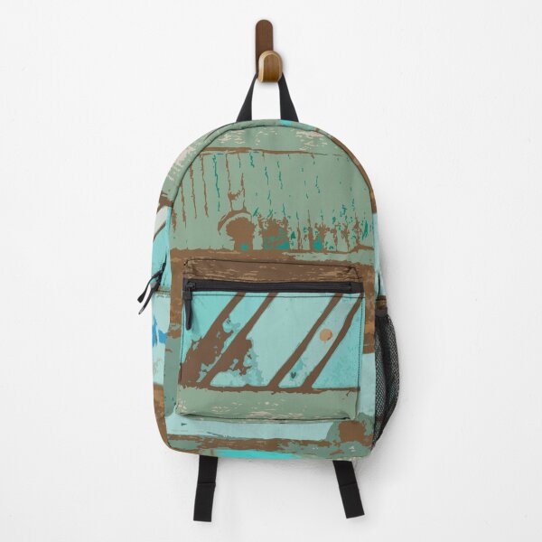 Item preview, Blotchy designed and sold by Tarslive.