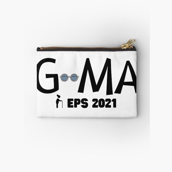 Item preview, Gma est 2021 shirt, gma est custom year, G-Ma Definition Grandma designed and sold by arteng789.