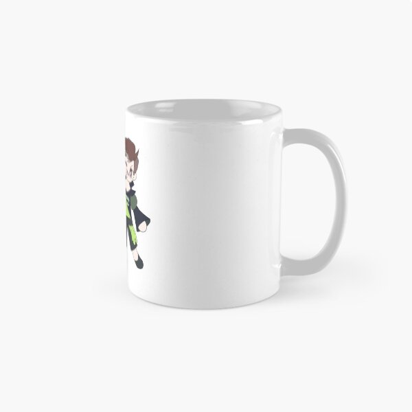 Item preview, Call Them Brothers designed and sold by madiwohl.