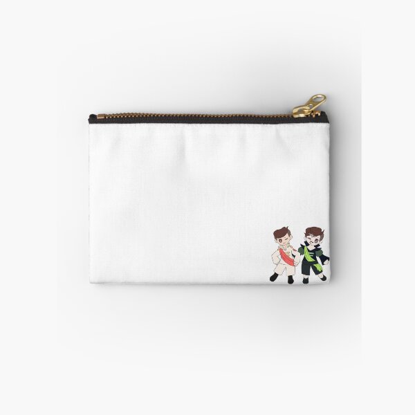 Item preview, Call Them Brothers designed and sold by madiwohl.