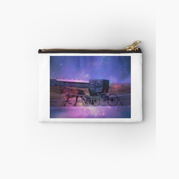 Item preview, Amish Space designed and sold by Angelandspot.