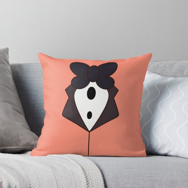 Item preview, Charlie Suit ::HAZBIN HOTEL:: designed and sold by Vixxen92.