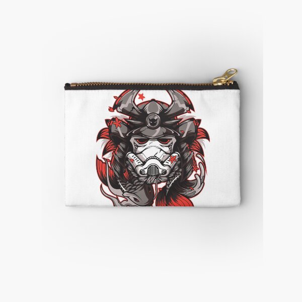 Item preview, Astronaut Samurai (ST,SW) Art designed and sold by JTS STORE.