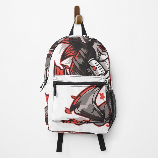 Item preview, Astronaut Samurai (ST,SW) Art designed and sold by JTS STORE.