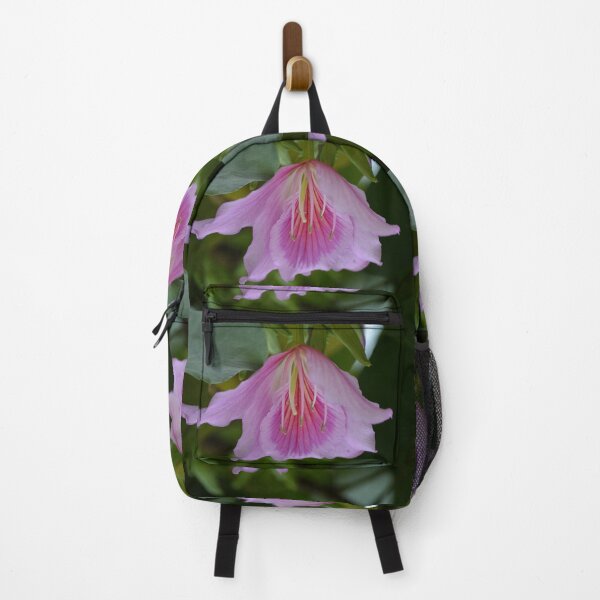 Item preview, flower pink designed and sold by Schoensl.