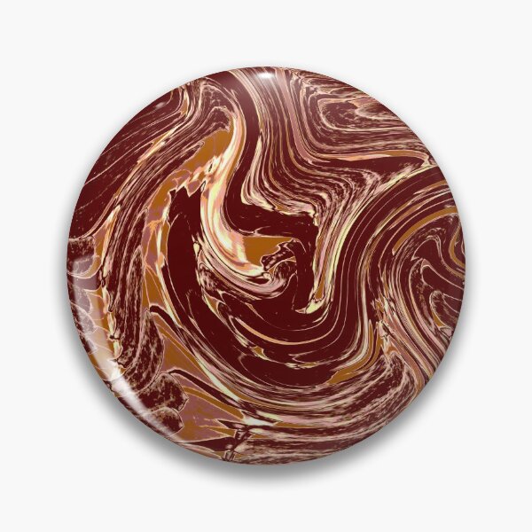 Item preview, Caramel designed and sold by Tarslive.