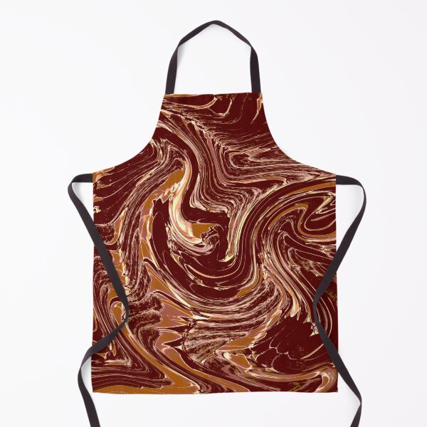 Item preview, Caramel designed and sold by Tarslive.