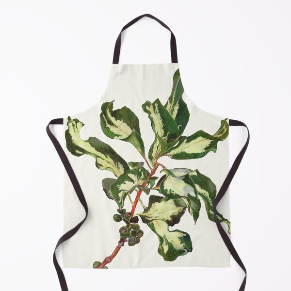 Item preview, Variegated Gum  designed and sold by Katrina Reynolds.