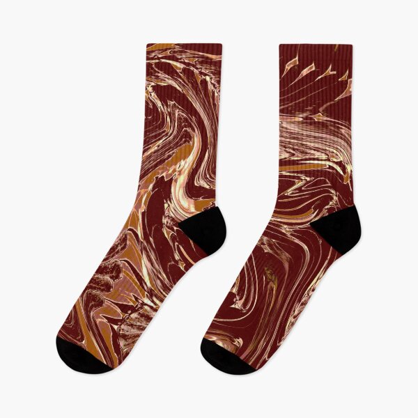 Item preview, Caramel designed and sold by Tarslive.