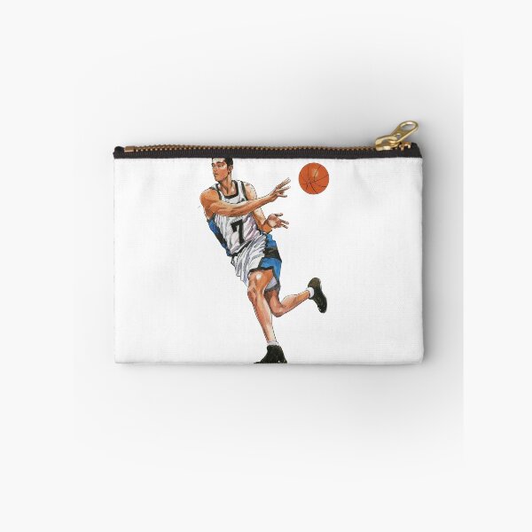 Item preview, Akira Sendoh 7 in action designed and sold by ArtxcL.