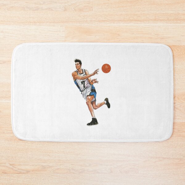 Item preview, Akira Sendoh 7 in action designed and sold by ArtxcL.