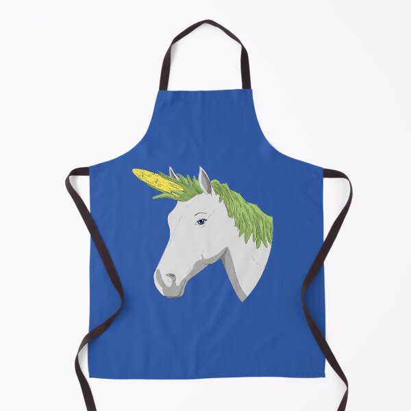 Item preview, UniCorn designed and sold by quirkusCreative.