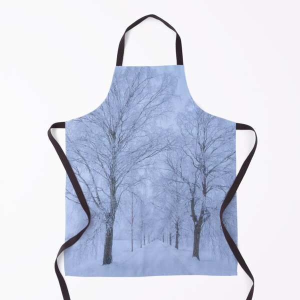Item preview, The magic of winter 4 designed and sold by Veikko  Suikkanen.