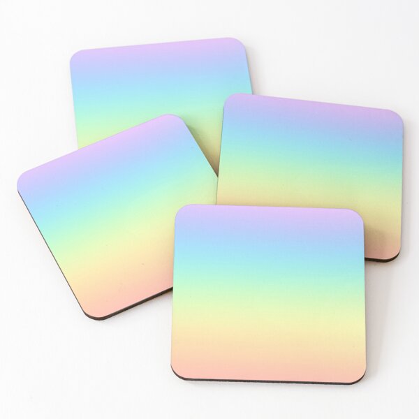 Item preview, Rainbow Gradient designed and sold by E.K Spencer.