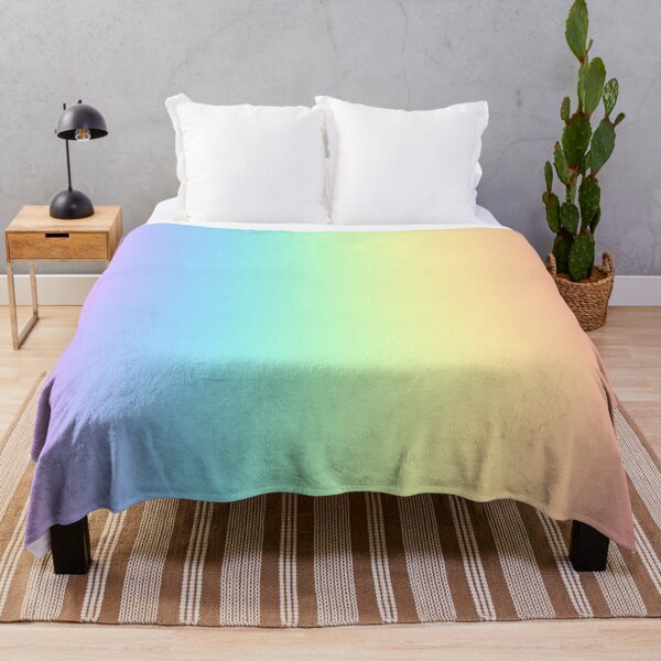 Item preview, Rainbow Gradient designed and sold by E.K Spencer.