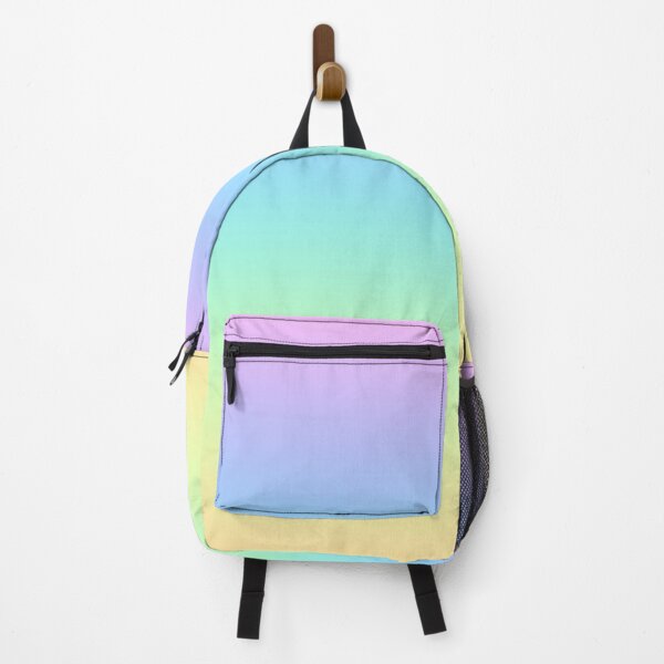 Item preview, Rainbow Gradient designed and sold by E.K Spencer.