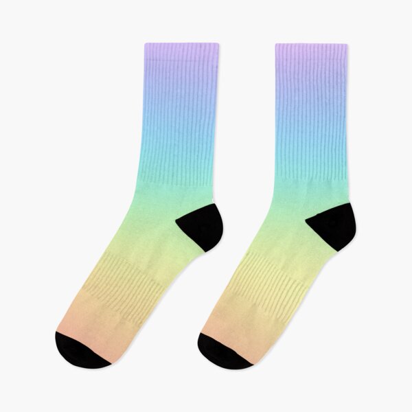 Item preview, Rainbow Gradient designed and sold by E.K Spencer.