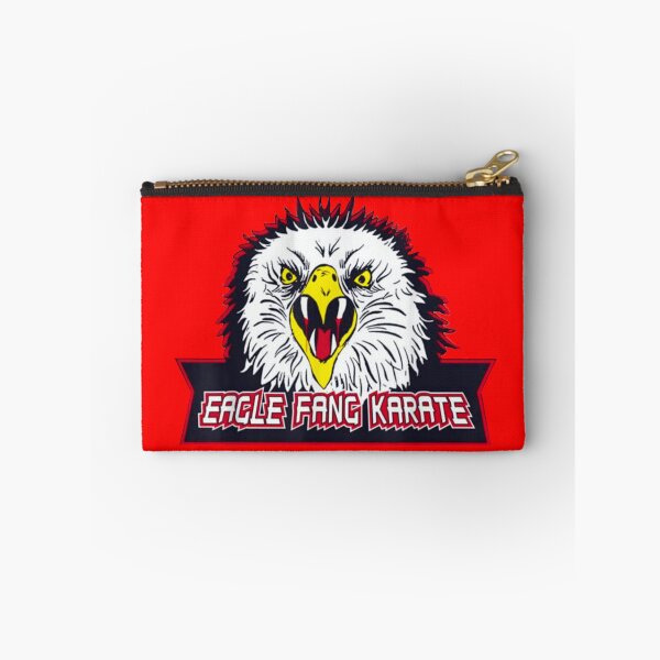 Artikelvorschau, Eagle Fang Karate entworfen und verkauft von PeDaNi.