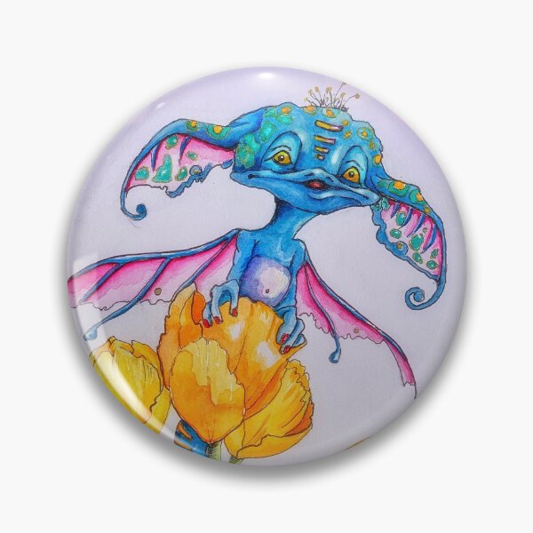 Item preview, Gremlin designed and sold by browna.
