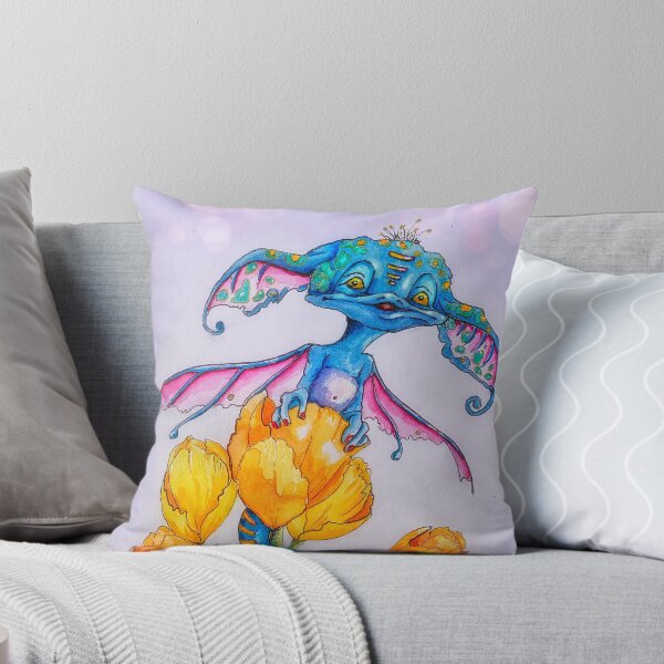 Item preview, Gremlin designed and sold by browna.